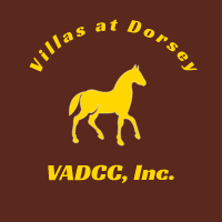 Villas at Dorsey Condominium Council, Inc.